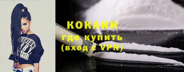 соль ск Балабаново