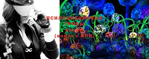spice Саяногорск